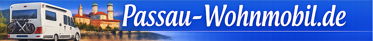 passau-wohnmobil.de